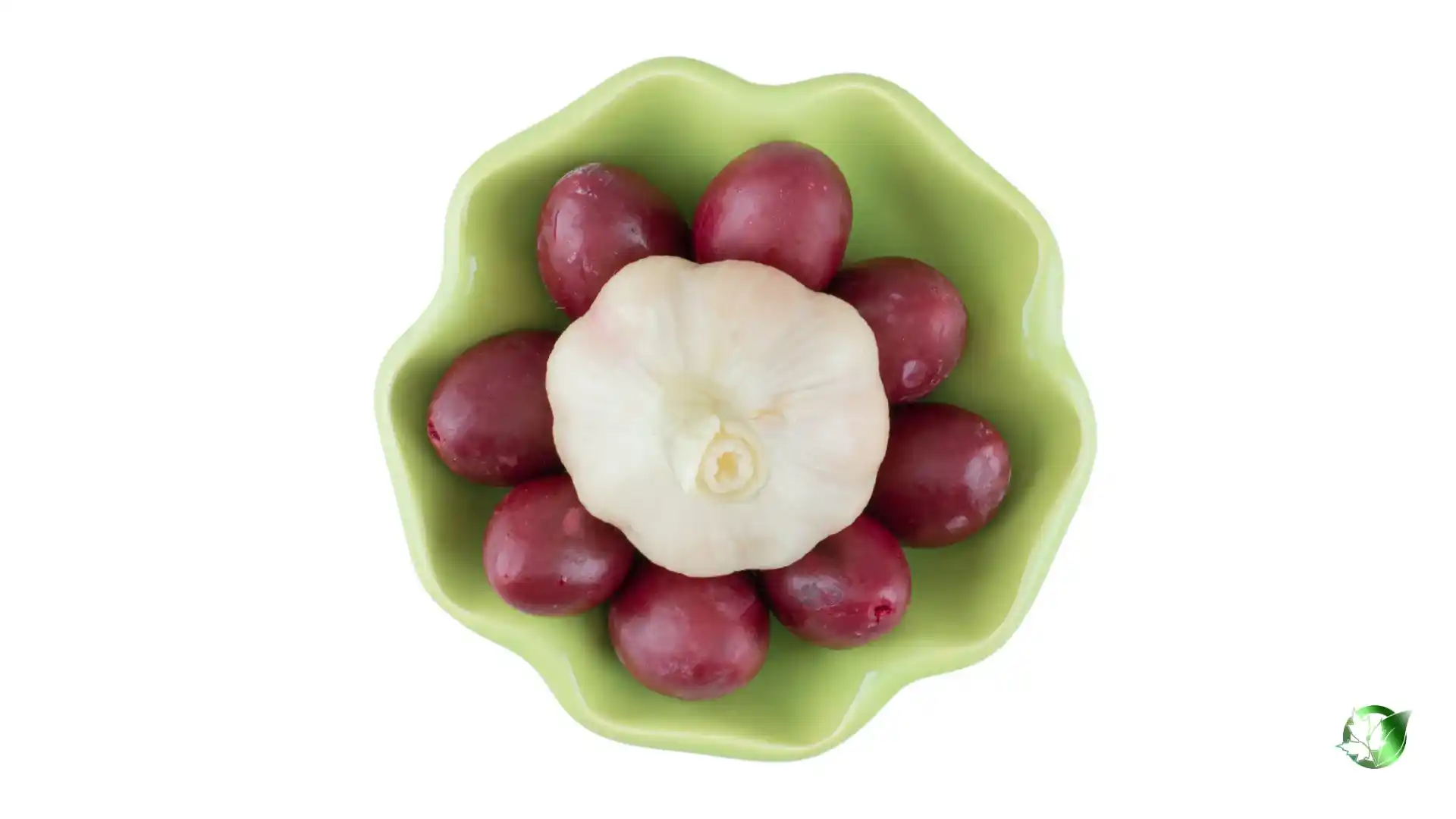 Bulk Pickled Sour Cherries | Suppliers | Wholesale | ParsaFood Global